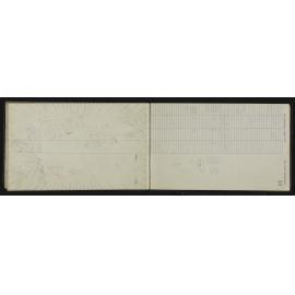 WN_3198-0033
