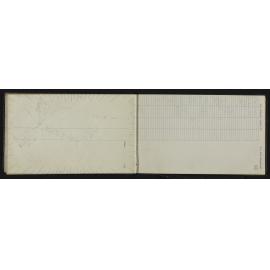 WN_3198-0034