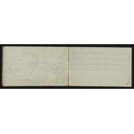WN_3198-0035