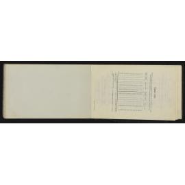 WN_3198-0037