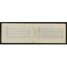 WN_3198-0038