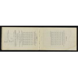 WN_3198-0039