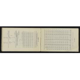 WN_3198-0040