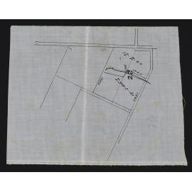 WN_3198-0045