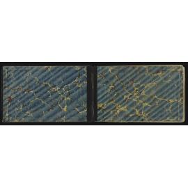 WN_3199-0002