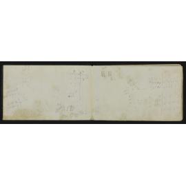 WN_3199-0003