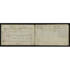 WN_3199-0004