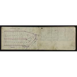 WN_3199-0005