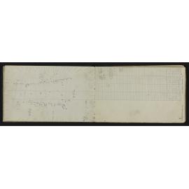 WN_3199-0006