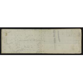 WN_3199-0007