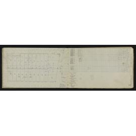 WN_3199-0008