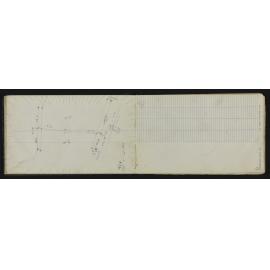 WN_3199-0009