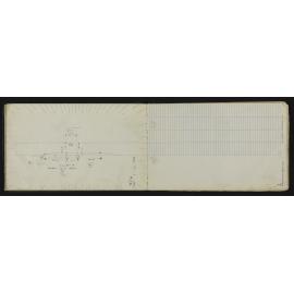 WN_3199-0010