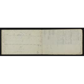 WN_3199-0011