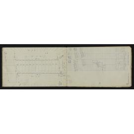WN_3199-0012