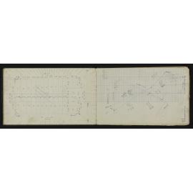 WN_3199-0013