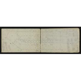 WN_3199-0014