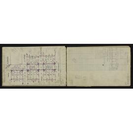 WN_3199-0015
