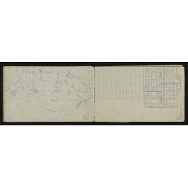 WN_3199-0016