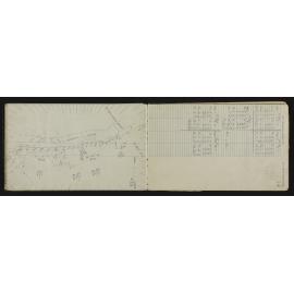 WN_3199-0017