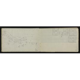 WN_3199-0018