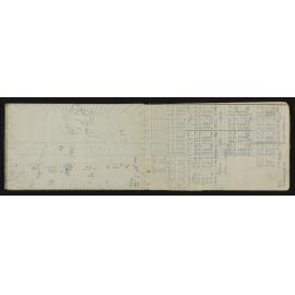 WN_3199-0019