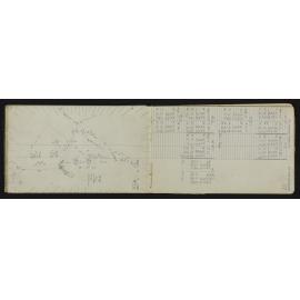 WN_3199-0020