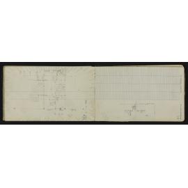 WN_3199-0021