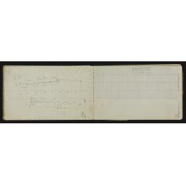 WN_3199-0022