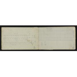 WN_3199-0023