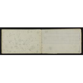 WN_3199-0024