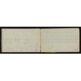 WN_3199-0025
