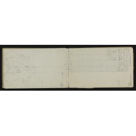 WN_3199-0026
