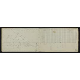 WN_3199-0027