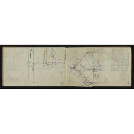 WN_3199-0028