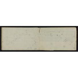 WN_3199-0029