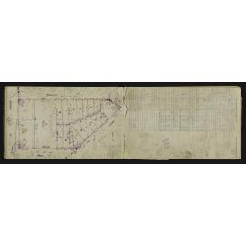 WN_3199-0030