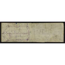 WN_3199-0032