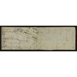 WN_3199-0033