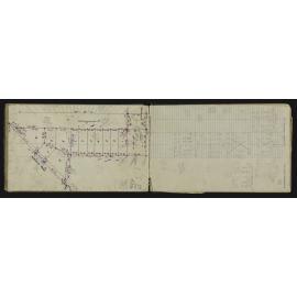 WN_3199-0034
