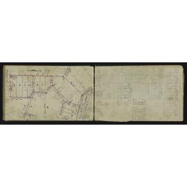 WN_3199-0035