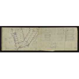 WN_3199-0036