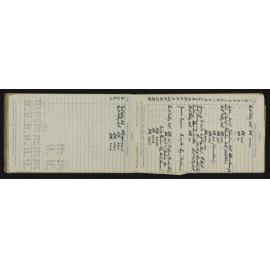 WN_3199-0037