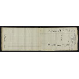 WN_3199-0038