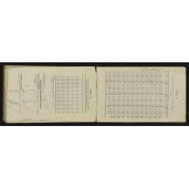 WN_3199-0041