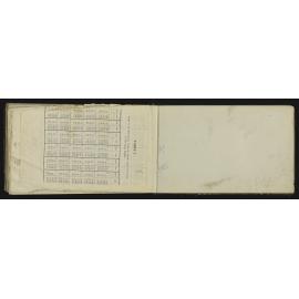 WN_3199-0042