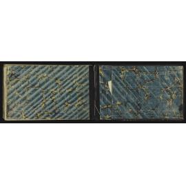 WN_3199-0044