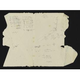 WN_3199-0047