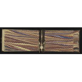 WN_0078-0050