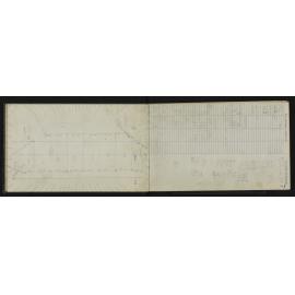 WN_3206-0010